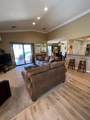 26 Mission Court - Photo 13