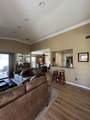 26 Mission Court - Photo 14