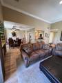 26 Mission Court - Photo 15