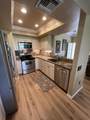26 Mission Court - Photo 16