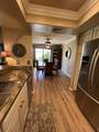 26 Mission Court - Photo 17