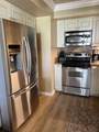 26 Mission Court - Photo 21