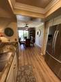 26 Mission Court - Photo 22
