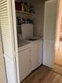 26 Mission Court - Photo 23