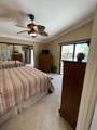 26 Mission Court - Photo 25