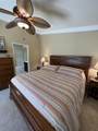 26 Mission Court - Photo 26