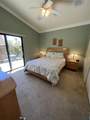 26 Mission Court - Photo 28