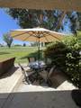 26 Mission Court - Photo 3