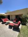 26 Mission Court - Photo 34