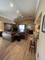 26 Mission Court - Photo 37