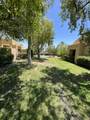 26 Mission Court - Photo 4