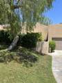 26 Mission Court - Photo 41