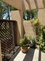 26 Mission Court - Photo 42