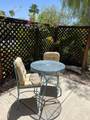 26 Mission Court - Photo 43
