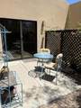 26 Mission Court - Photo 44