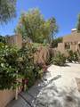 26 Mission Court - Photo 6