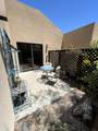 26 Mission Court - Photo 8