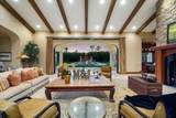 12 Strauss Terrace - Photo 10