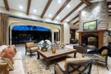 12 Strauss Terrace - Photo 11