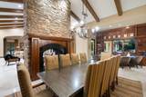 12 Strauss Terrace - Photo 12