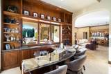 12 Strauss Terrace - Photo 14