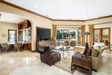 12 Strauss Terrace - Photo 15