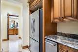 12 Strauss Terrace - Photo 23