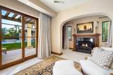 12 Strauss Terrace - Photo 27