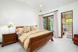 12 Strauss Terrace - Photo 32