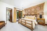 12 Strauss Terrace - Photo 34