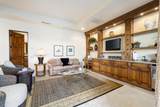 12 Strauss Terrace - Photo 40