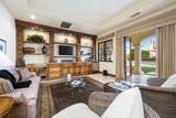 12 Strauss Terrace - Photo 41