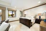 12 Strauss Terrace - Photo 42