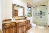 12 Strauss Terrace - Photo 43