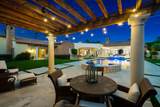 12 Strauss Terrace - Photo 56