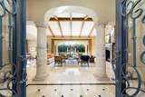 12 Strauss Terrace - Photo 8