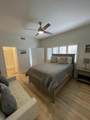 Oak Tree 54326 Oak Tree - Photo 16