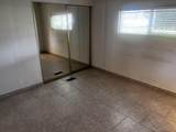 132 Calle Arriba - Photo 20