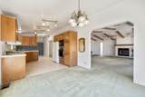 81720 San Cristobal Avenue - Photo 10