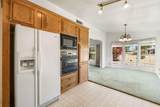 81720 San Cristobal Avenue - Photo 11