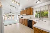 81720 San Cristobal Avenue - Photo 12