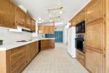 81720 San Cristobal Avenue - Photo 13