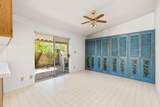 81720 San Cristobal Avenue - Photo 14
