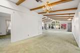 81720 San Cristobal Avenue - Photo 16