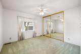 81720 San Cristobal Avenue - Photo 17