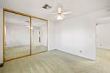 81720 San Cristobal Avenue - Photo 18