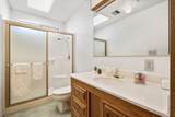 81720 San Cristobal Avenue - Photo 19