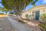 81720 San Cristobal Avenue - Photo 2