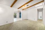 81720 San Cristobal Avenue - Photo 20