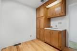 81720 San Cristobal Avenue - Photo 21
